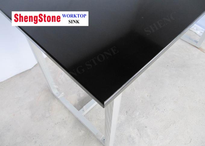 край эпоксидной смолы