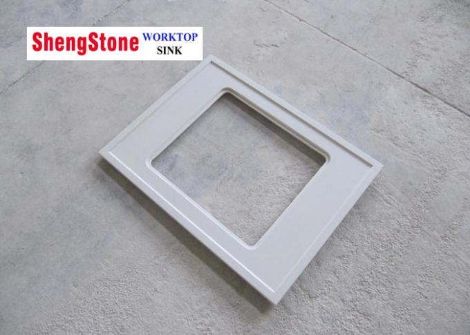 морское ворктоп