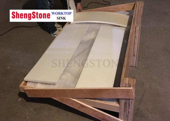 упаковка ворктоп эпоксидной смолы