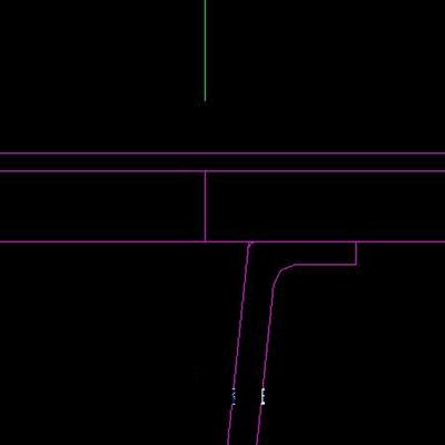 РАКОВИНА ЭПОКСИДНОЙ СМОЛЫ УНДЭРМОУНТ