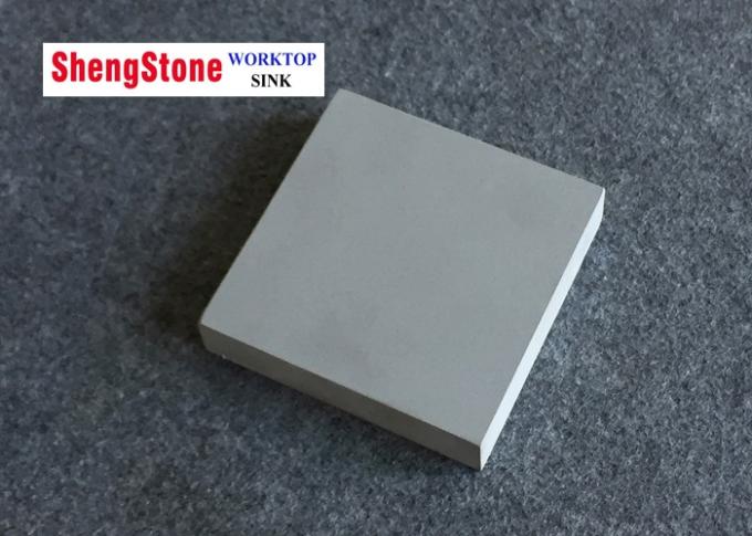 ворктоп эпоксидной смолы