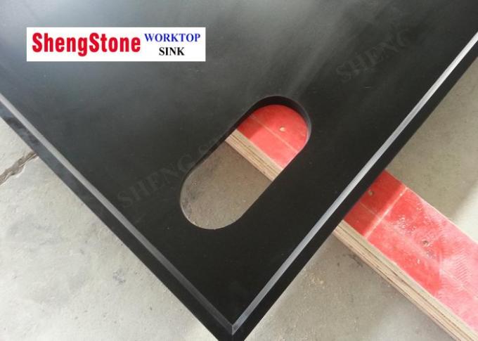 клобук перегара эпоксидной смолы