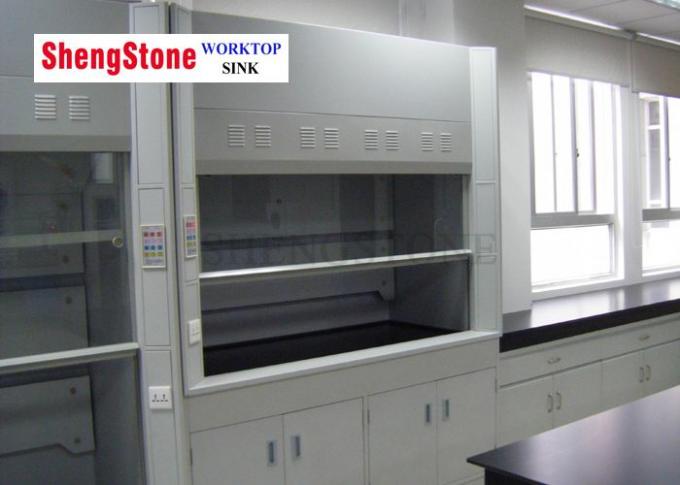 Клобук Ворктоп перегара