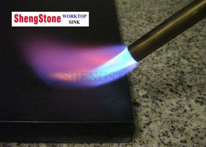 Проверка качества