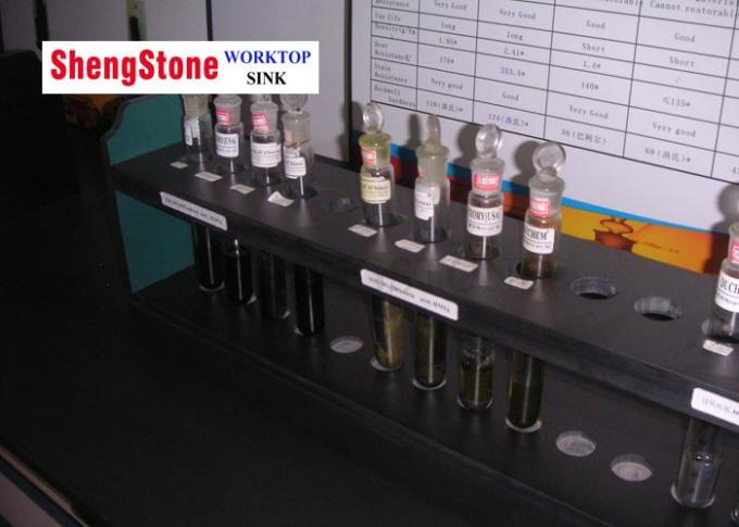 Научные исследования и разработки