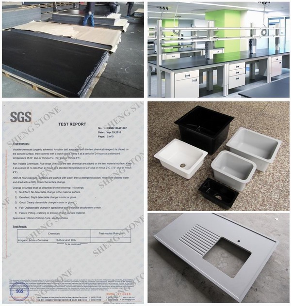 Продукты компании