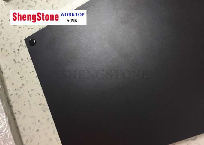 плита лаборатории керамическая