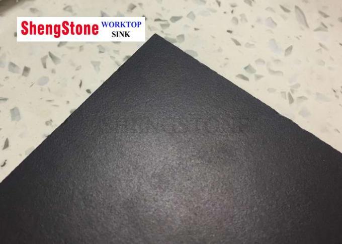 плита лаборатории керамическая