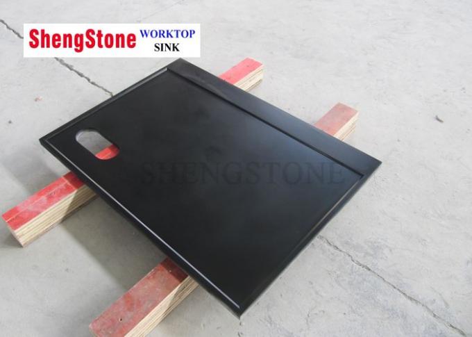 КЛОБУК ВОРКТОП ПЕРЕГАРА