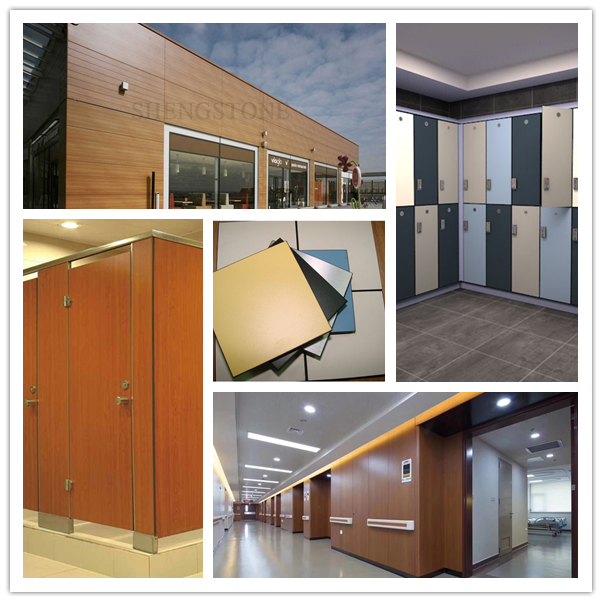 ПРОДУКТЫ ХПЛ